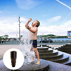 WaterhousePumps's tweet photo. Create your ideal family life with Waterhouse 💦 - https://t.co/Oorm8t5WNE https://t.co/PDR9jHCSSI