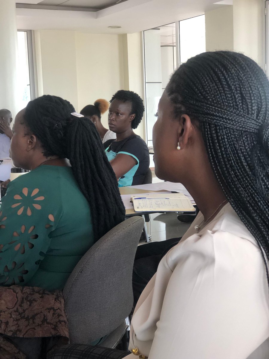 agribdcu's tweet photo. “Who are your customers and how do they know you?”

#BAP2023 participants learn more about marketing their agribusinesses in today’s training and share some of their products and ideas
#marketing #agribusiness #BAP2023 #BAP3 #ECOS #MakingMorePossible https://t.co/UqGVxmAs3d