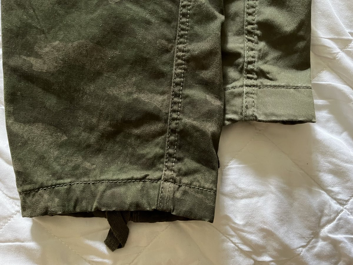 Mark FortyThree tweet media