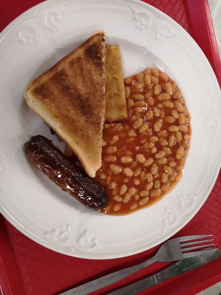 Braidbar Primary School & Nursery Class tweet media