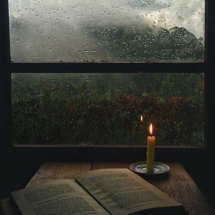 teapertwo's tweet photo. 𝐎𝐩𝐞𝐧𝐢𝐧𝐠 𝐚𝐜𝐭 𝐟𝐨𝐫 𝐀𝐬𝐡𝐛𝐞𝐥'𝐬 𝐦𝐚𝐭𝐞𝐫𝐢𝐚𝐥.️️ ️️
️️ ️️️️ ️️
️️ ️️
️️️️私のページへようこそ! https://t.co/izz3dwIaWu