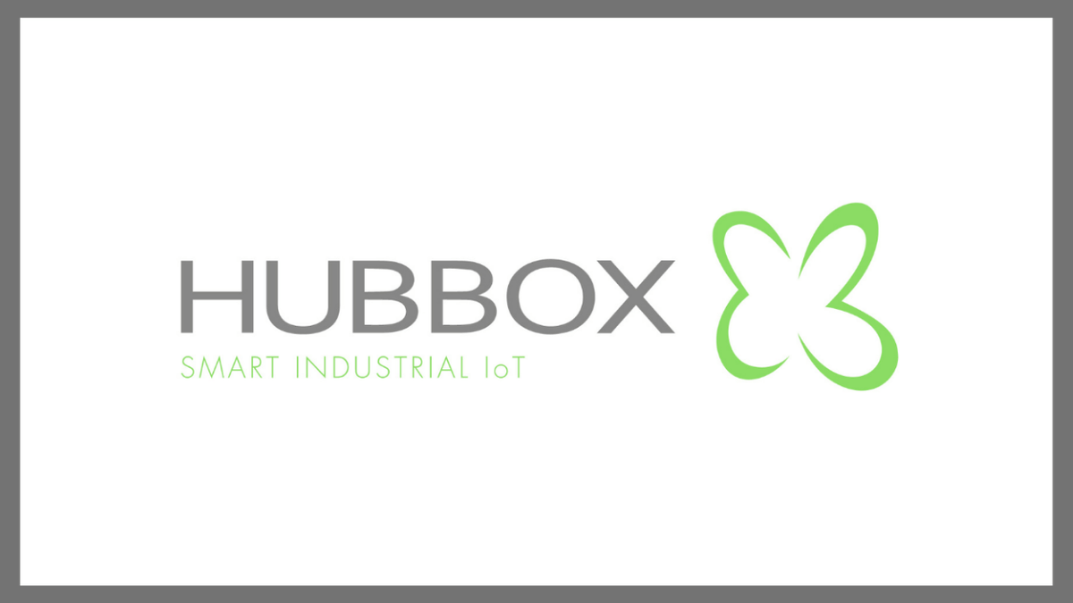 webrazzi's tweet photo. HUBBOX, Keiretsu Forum Türkiye’den 7 milyon dolar değerleme üzerinden yatırım aldı https://t.co/tOhSAz4KU6 https://t.co/JJAj7rapiW
