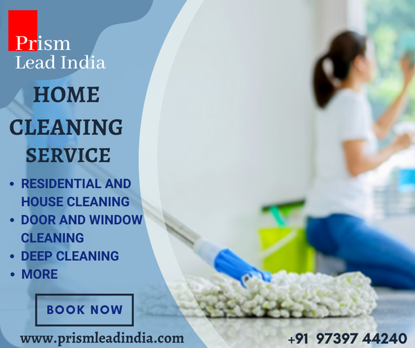 lead_prism's tweet photo. We Provide The Best Home Cleaning Service
#clean #cleaningservice #cleaningservices #housecleaning #cleaningtips #carpetcleaning #deepcleaning #cleaningcompany #commercialcleaning #cleanhome #officecleaning #homecleaning #residentialcleaning #windowcleaning https://t.co/uAL8OiSUvx