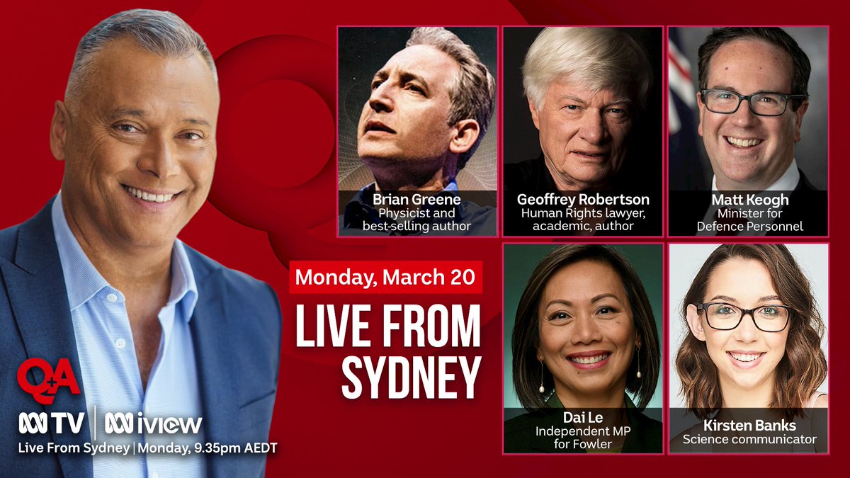 Dr Kirsten Banks tweet media