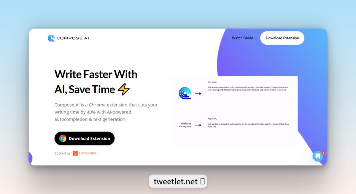 Don't limit yourself to ChatGPT. Here’re 7 new AI tools you should try ...