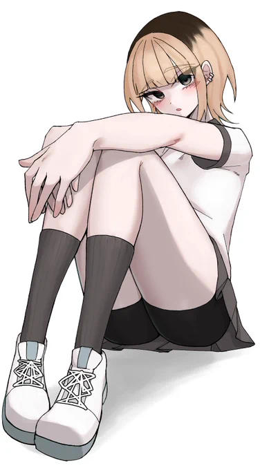 ニチヤア 