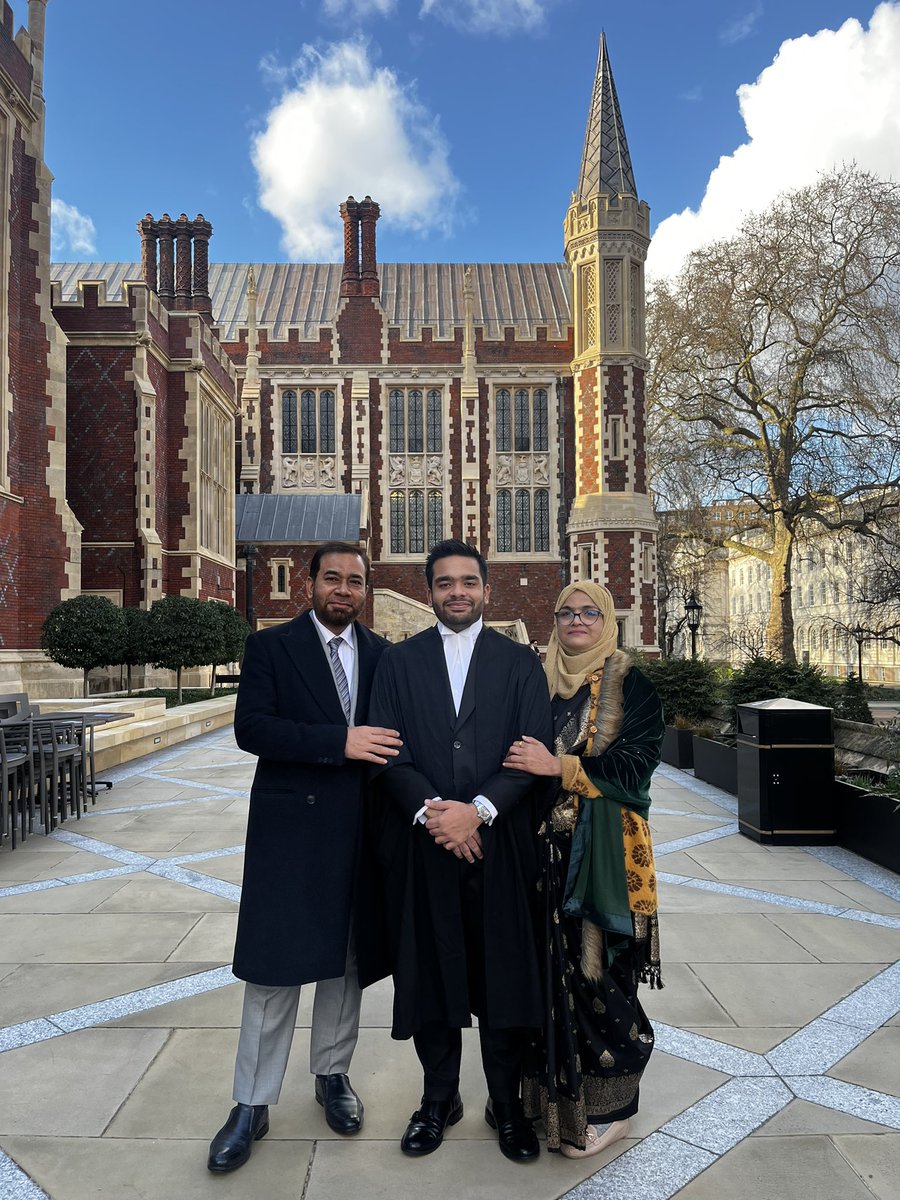 Barrister Rafi Refat Bin Reza Rafi on Twitter:
