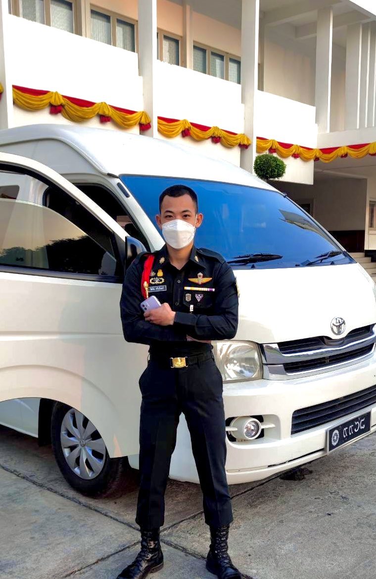 Jittarin 2345 tweet media