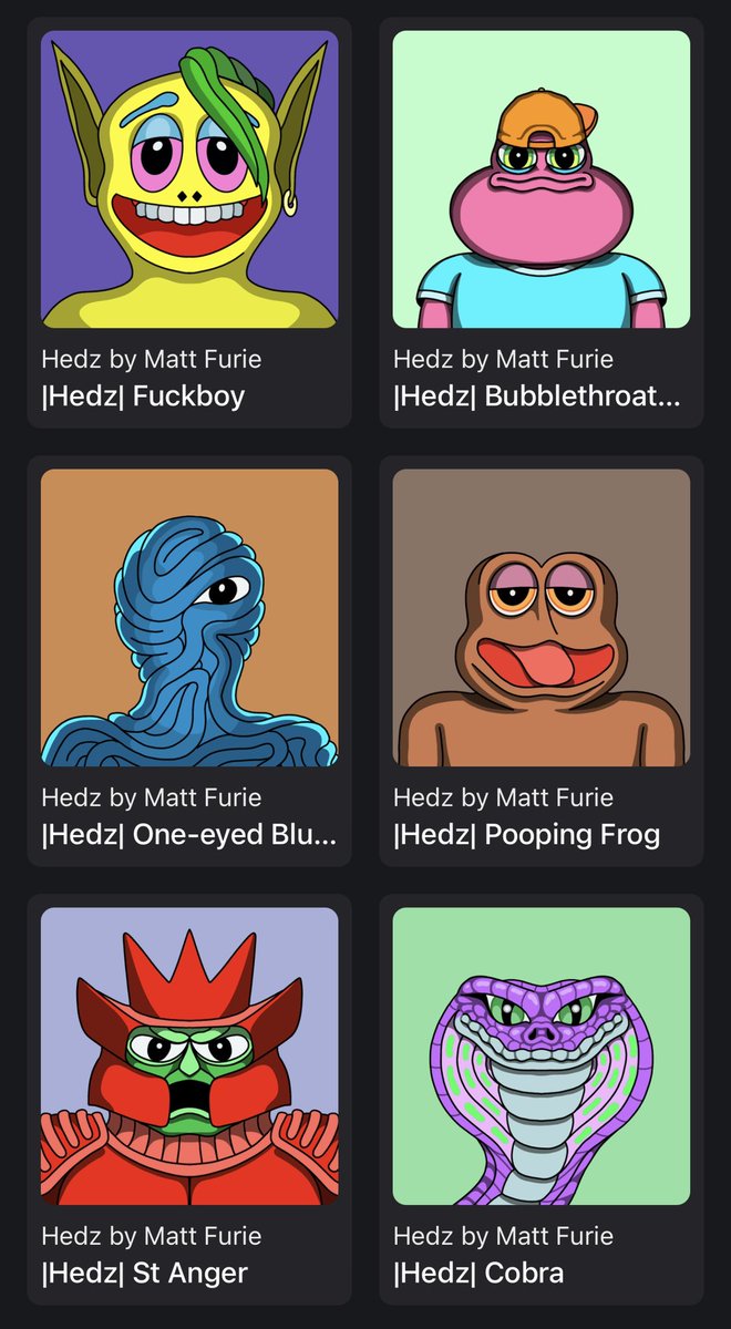 DARKWOLF tweet media