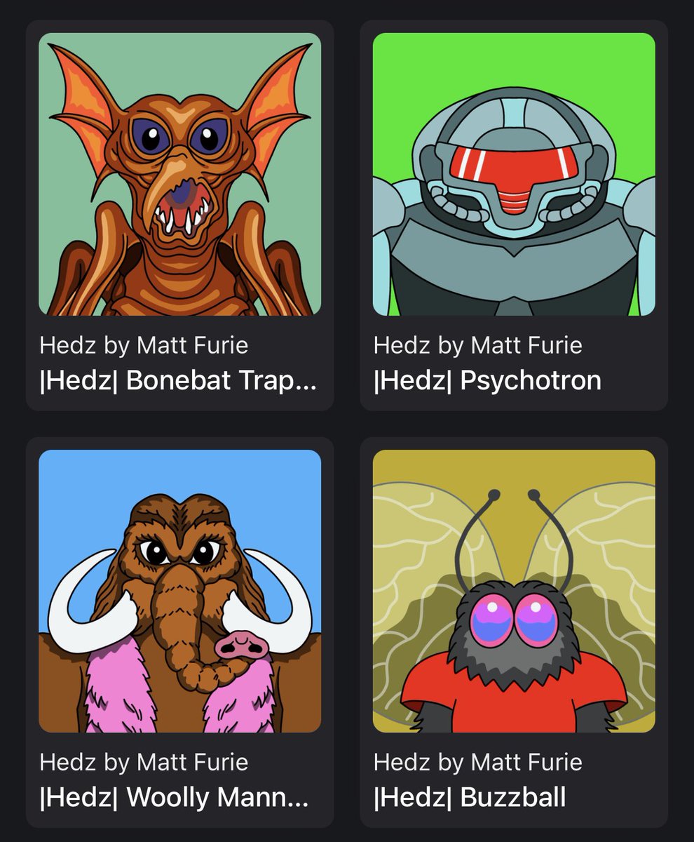 DARKWOLF tweet media