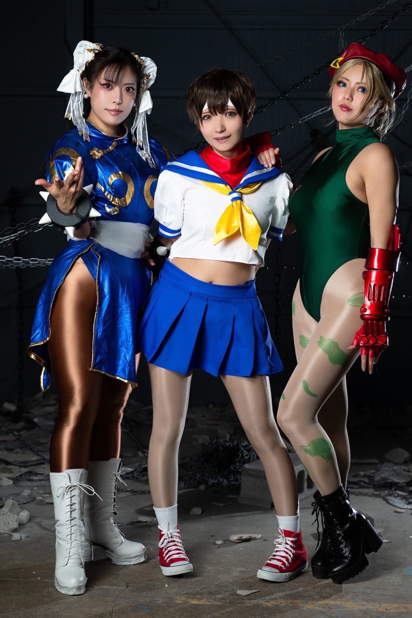R🍫C106 土曜日 西2か44b on X: 