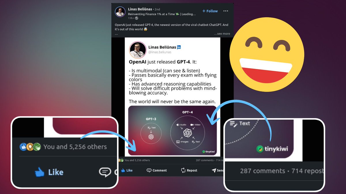 Simon Høiberg tweet media