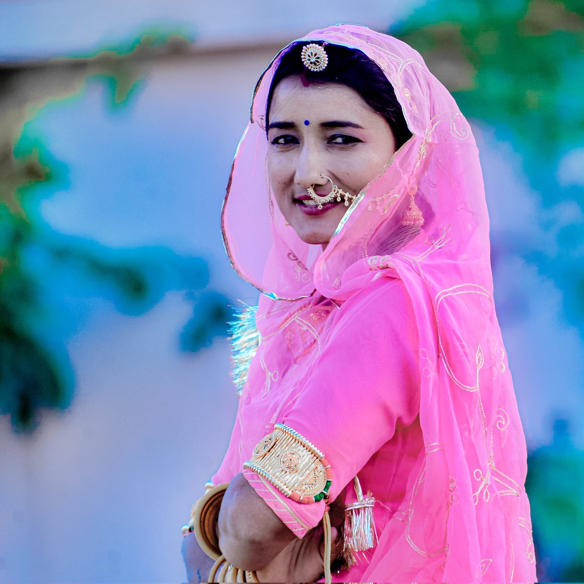 RajsthaniPoonam's tweet photo. #poonamrajasthani https://t.co/3UztIvDuZZ