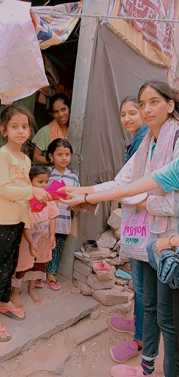 skirti901's tweet photo. Vibrant activities #NSS Special camp #Culture of India #Ek bharat shrestha Bharat#Clean India#Donation drive by volunteers @RathaurMeena @nssdistcojaipur @NssRajasthan @ianuragthakur @SPBhatnagar4 https://t.co/28gNO0cUaA