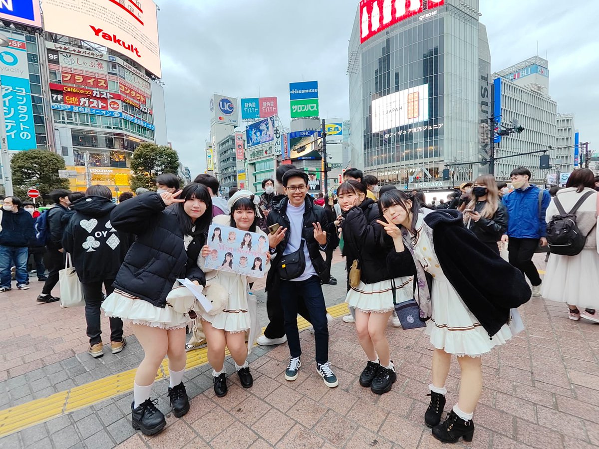 cromosom x tweet media