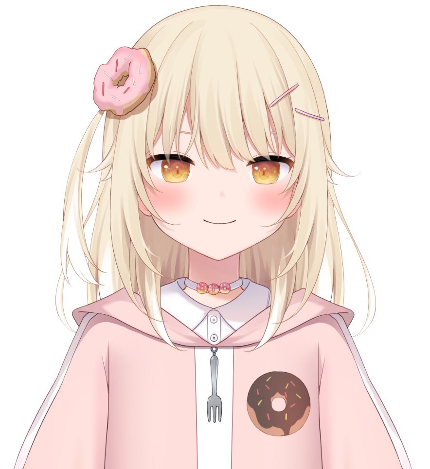 🍩Twitch https://t.co/KdYiU4gQqm 🍩Youtube https://t.co/iZ8dA9aCVz ...