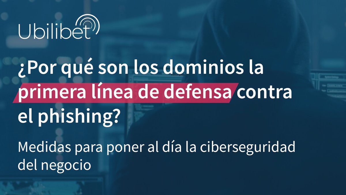 Ubilibet · Online Brand Protection tweet media