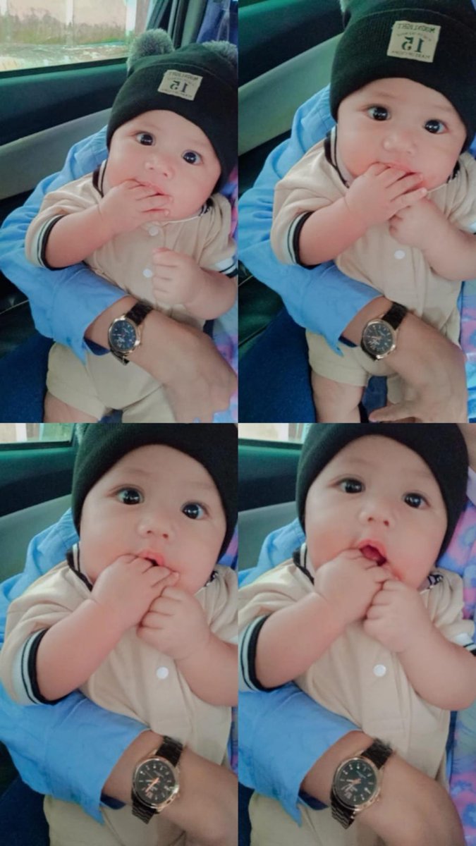 vadlul's tweet photo. Muhammad Al habsyi pradipta 🥰 https://t.co/r3O589gcFb