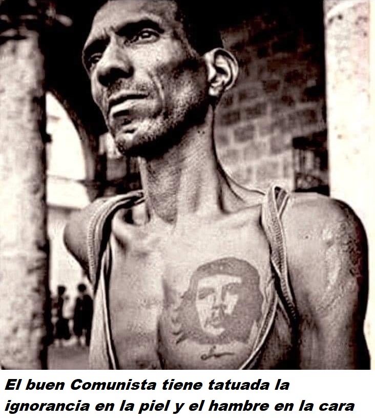 EmilioFalomir's tweet photo. @joanbaldovi https://t.co/9GuXafwBfa