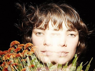 Lara C Cory (@laraccory) on Twitter photo Australian musician/composer <a href="/sophiajjhk/">Sophia Hansen-Knarhoi</a> talks about the connection between music, dance and choreography. Wildflowers EP is out now on <a href="/badabingrecords/">Ba Da Bing! Records</a> 15questions.net/interview/soph… Australian musician/composer <a href="/sophiajjhk/">Sophia Hansen-Knarhoi</a> talks about the connection between music, dance and choreography. Wildflowers EP is out now on <a href="/badabingrecords/">Ba Da Bing! Records</a> 15questions.net/interview/soph…