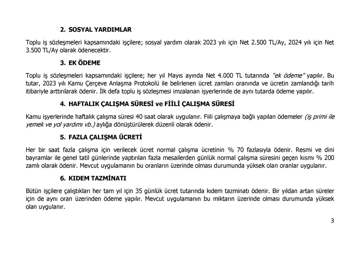 TÜRK-İŞ VE HAK-İŞ KAMU ÇERÇEVE ORTAK TALEP METNİNİ İLETTİ 

turkis.org.tr/turk-is-ve-hak…