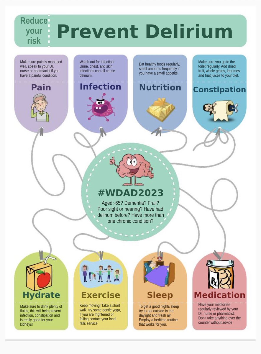 NHSaaaExcellenceInCare tweet media