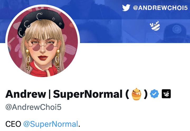 agent | ai engineer, full stack dev, software dev tweet media