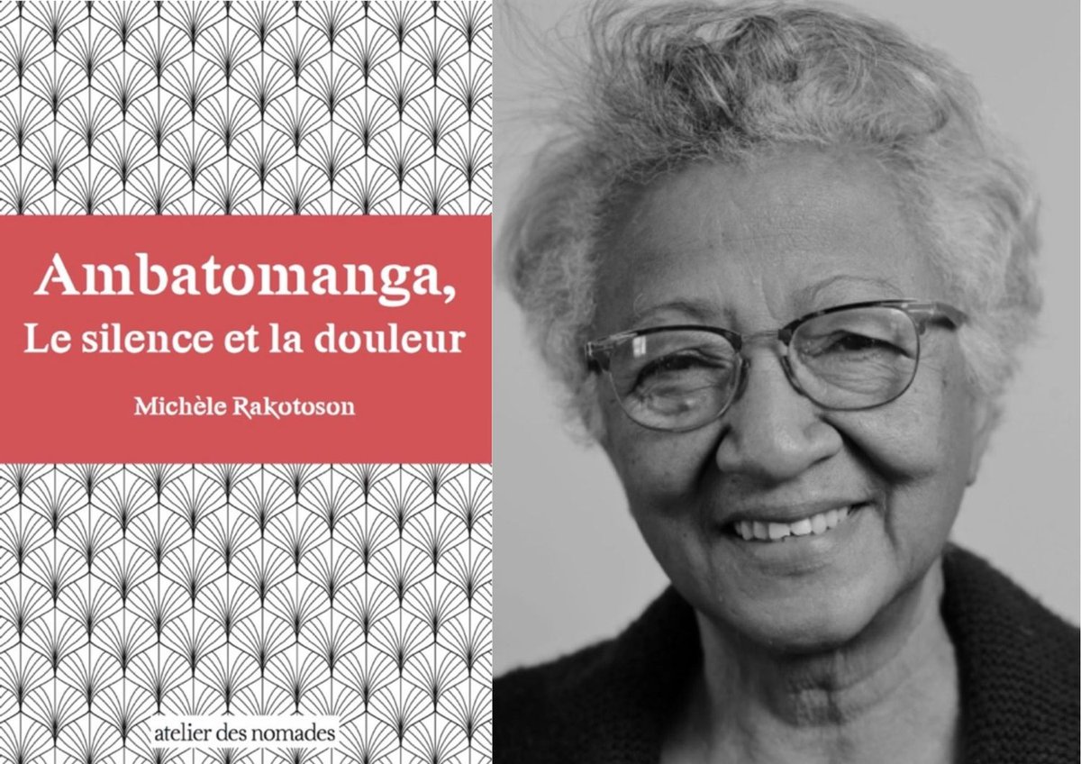 🚐 Hetsika vous invite à Nantes à l'événement "Place auX mondeS" - mailchi.mp/7d7e336e7026/h…