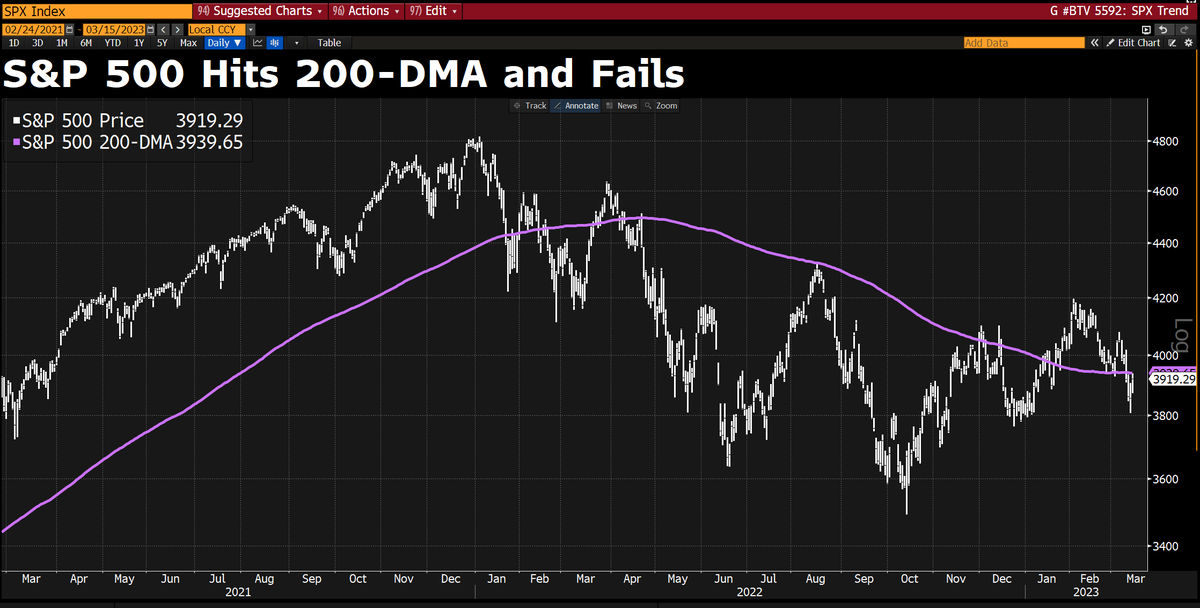 Daniel Curtis tweet media