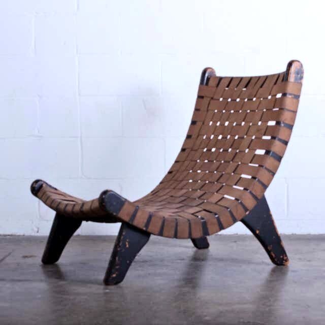 DeCromarty's tweet photo. Sus muebles fueron la modernidad llegada a América Latina, inspiracion de muchos.
Alguien que se inspiró en sus diseños fue el diseñador Michael #VanBeuren, de #NuevaYork pero establecido en #México.
Aquí su silla Lounge y su tumbona alacrán, entre otros.
Sigue⬇️ https://t.co/1cAGP3Ycwv