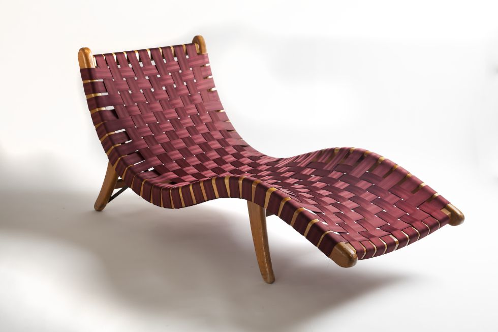 DeCromarty's tweet photo. Sus muebles fueron la modernidad llegada a América Latina, inspiracion de muchos.
Alguien que se inspiró en sus diseños fue el diseñador Michael #VanBeuren, de #NuevaYork pero establecido en #México.
Aquí su silla Lounge y su tumbona alacrán, entre otros.
Sigue⬇️ https://t.co/1cAGP3Ycwv
