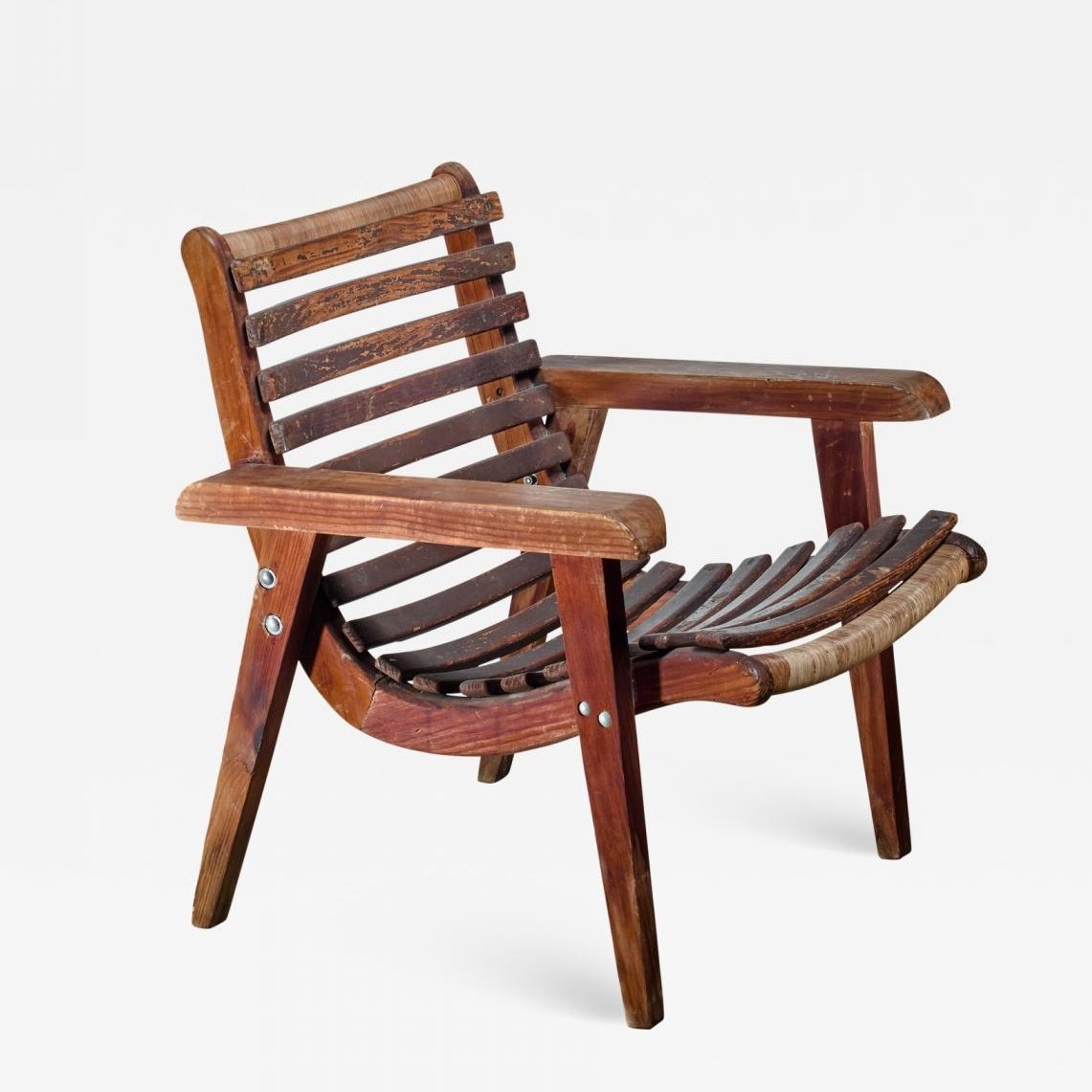 DeCromarty's tweet photo. Sus muebles fueron la modernidad llegada a América Latina, inspiracion de muchos.
Alguien que se inspiró en sus diseños fue el diseñador Michael #VanBeuren, de #NuevaYork pero establecido en #México.
Aquí su silla Lounge y su tumbona alacrán, entre otros.
Sigue⬇️ https://t.co/1cAGP3Ycwv