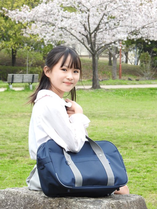 Twitterのコスプレ画像3