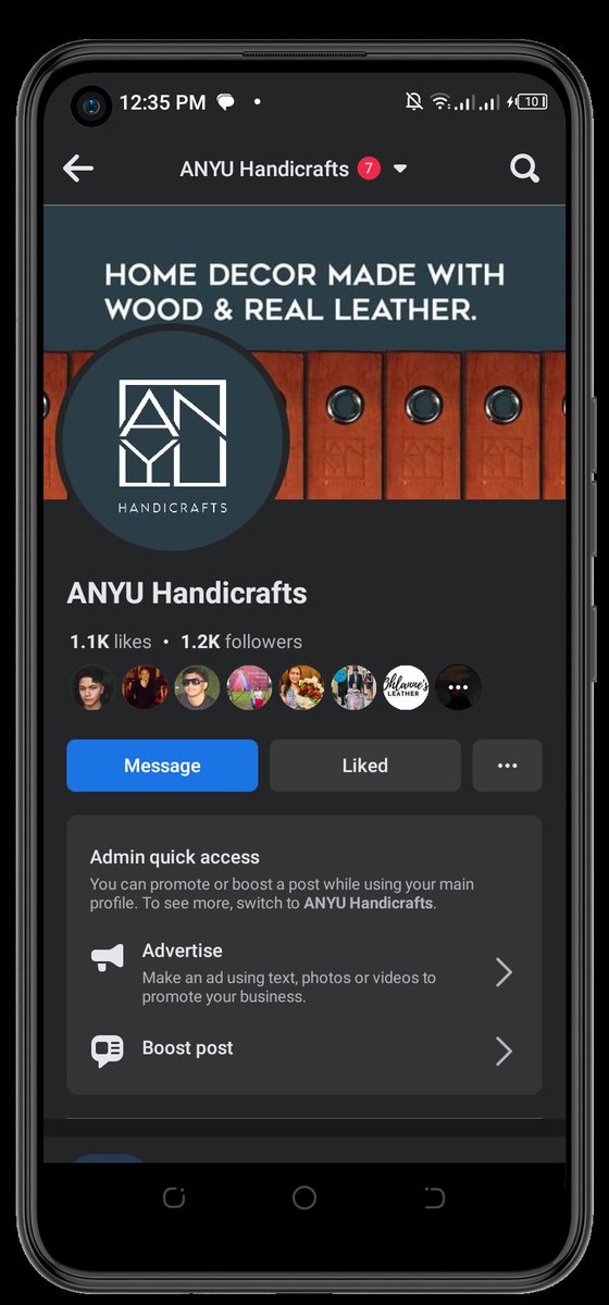 iCHALLreturn's tweet photo. Sharing our small business to my twit fam 🥰 Please like/follow us if you haven't already! Hihi -- Thank you to those who continues to support us &amp; to those who will be supporting us too! It really means a lot! 🥹♥️🙏🏻

To find us, search "ANYU Handicrafts" on both IG &amp; FB! https://t.co/uOE7BtXdjn