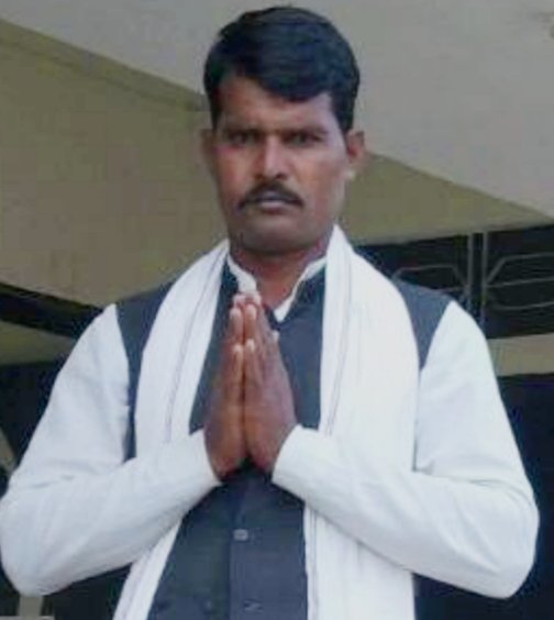 Gurj22145Gurjar's tweet photo. सभी प्रदेशवासियों को शीतला अष्टमी की हार्दिक शुभकामनाएं।
शीतला माता से आप सभी के स्वस्थ, समृद्ध और सुखी जीवन की मंगलकामना है।
#शीतलाअष्टमी
#Satvir Fagana Nangwas https://t.co/0vcyuDjvBg