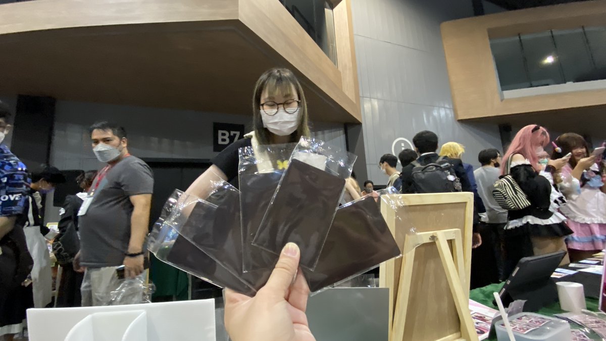 Tripletrio_Thaicommunity (@TripletrioTH) / Posts / X