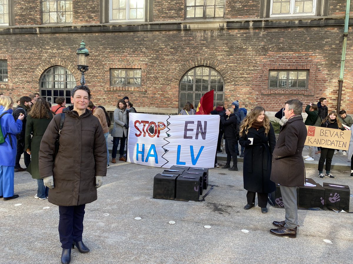 Astrid Gufler tweet media