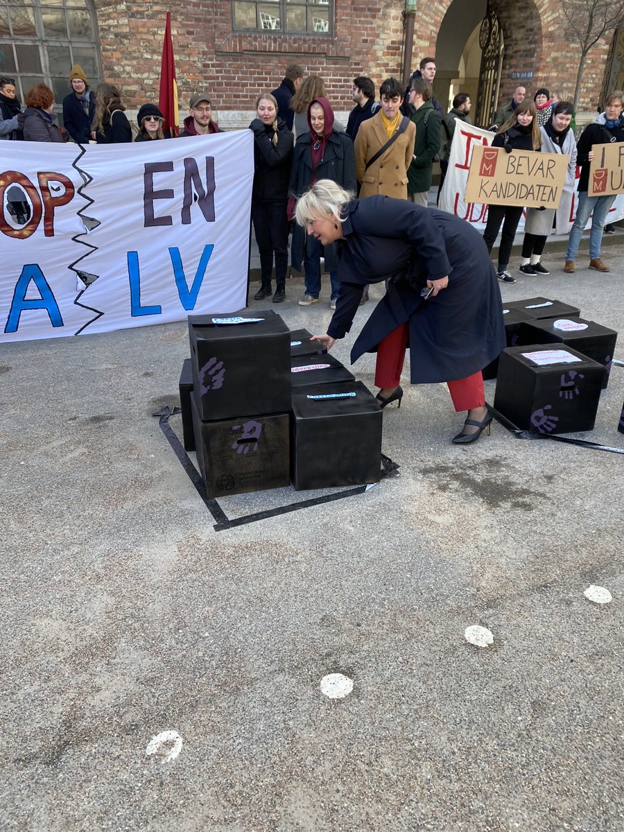 Astrid Gufler tweet media