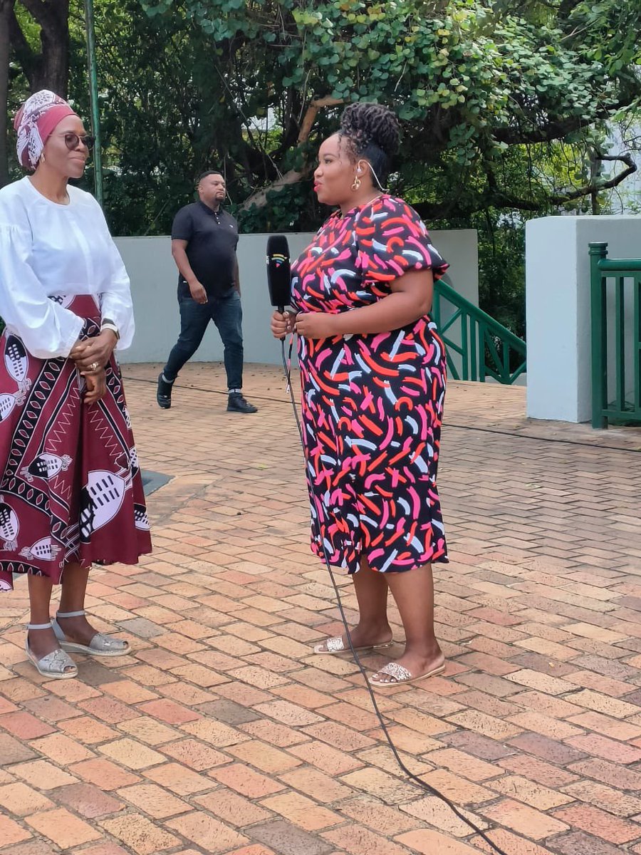 The National Consumer Commission (NCC) (@thencc_rsa) on Twitter photo Acting National Consumer Commissioner Ms Thezi Mabuza says consumer protection regulators need to work even harder to protect the most vulnerable <a href="/cgsombud/">CGSO Ombud</a> <a href="/the_dti/">Technical Information Center</a> <a href="/NWPG_Dedect/">North West DEDECT</a> #WCRD2023 Acting National Consumer Commissioner Ms Thezi Mabuza says consumer protection regulators need to work even harder to protect the most vulnerable <a href="/cgsombud/">CGSO Ombud</a> <a href="/the_dti/">Technical Information Center</a> <a href="/NWPG_Dedect/">North West DEDECT</a> #WCRD2023