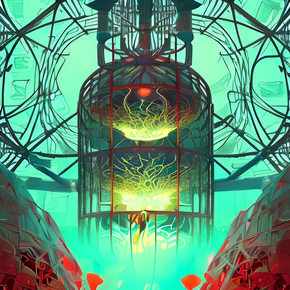 Trevalicious's tweet photo. Cover art for todays mix. Session featuring: @itsmeneedle
@IfanDafydd
@kratos_himself
#SmithAndMudd
@alekfin
@nagualsite
@w_golczewski
@frankmaston
#PipEye
@boctransmission
#SOFTWARE
#DemdikeStare 
@ThomasK51944080
#Felbm
@stephenjbuckley https://t.co/jRfczvCcQX