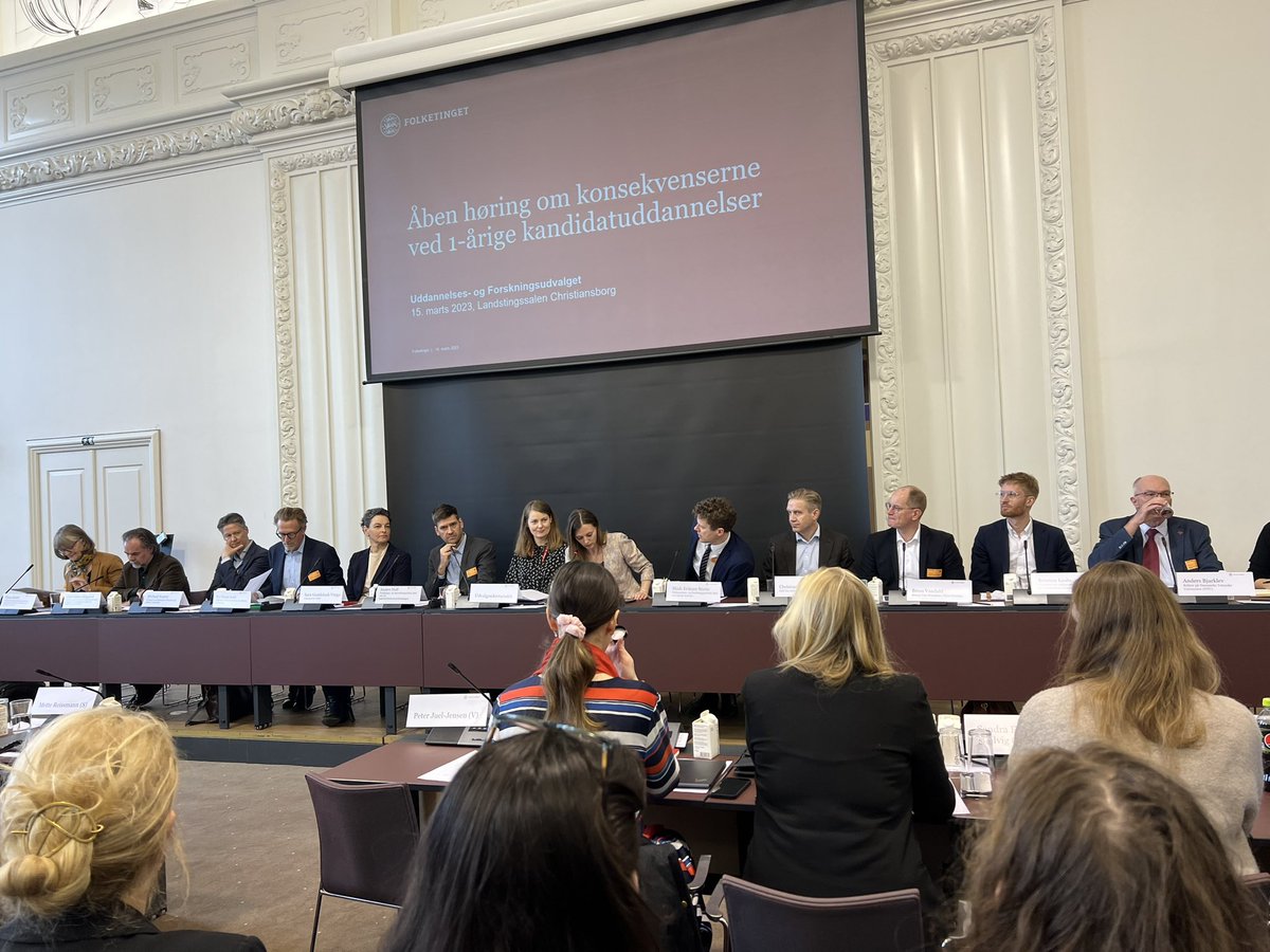 Lone Strøm tweet media