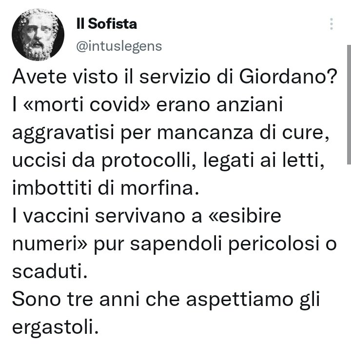 Ardito98731919's tweet photo. https://t.co/cDIVrNMRvD