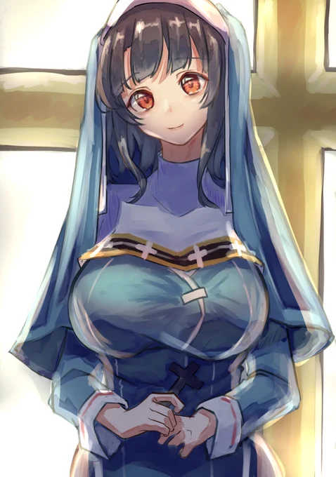 #既掲でもいいのでとにかく重巡洋艦を貼ろう 