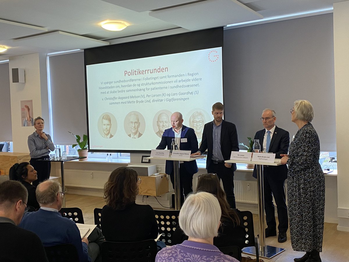 camilla Lund-Cramer tweet media