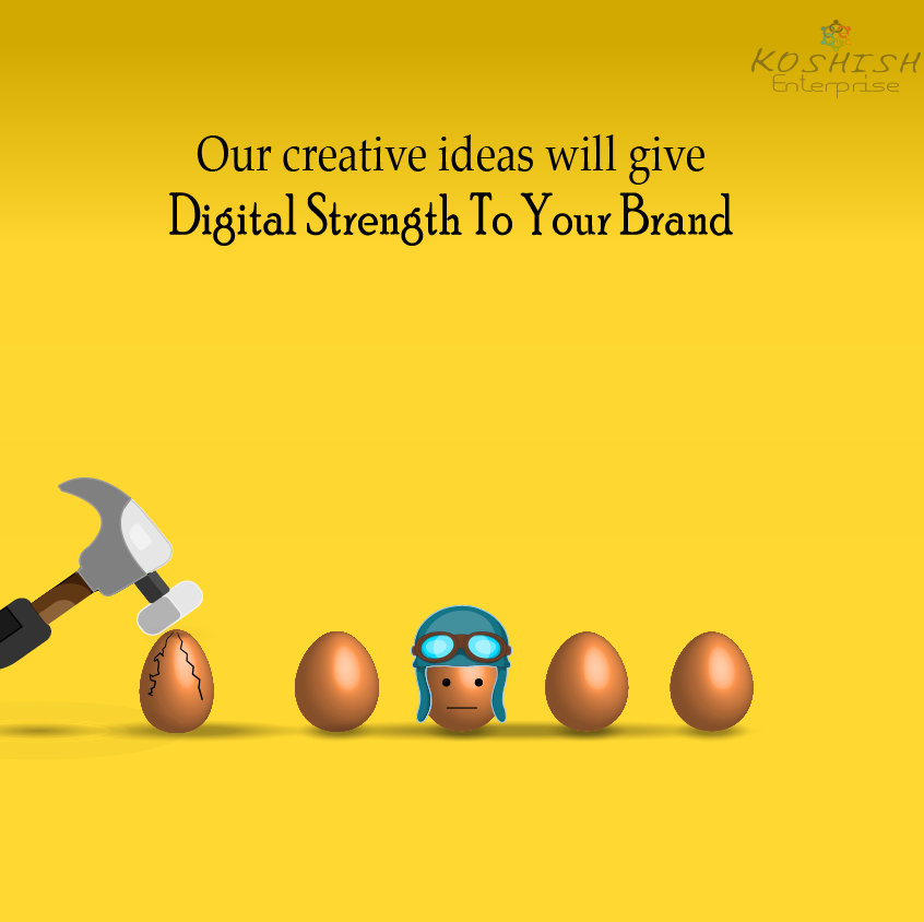 enterprise369's tweet photo. Koshish Enterprises is a digital marketing company which provides the services to the customers for their business promotion. #Koshishenterprises #followtofollow #followforfollowback #following #followandsupport #followandlike #afollowers #afollowersafollower #Animation #video https://t.co/xjsyVlu2I6