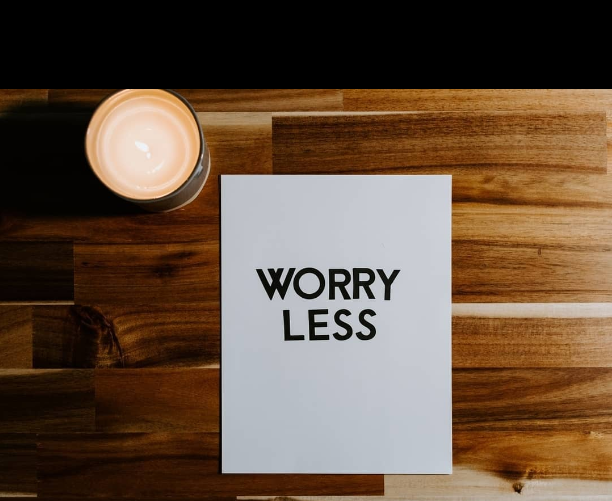 JamesHealth1000's tweet photo. Do you worry a lot about your #health ? Take care of your #gut and worry less! Try #coffee #enema today! ☕🍃
https://t.co/d23R7DPPDE https://t.co/hl9759Y8O1