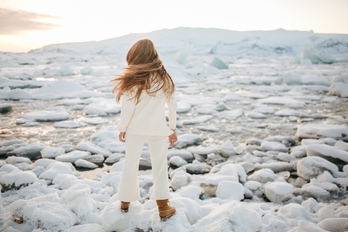 PickupMediaLtd's tweet photo. The latest @wef Global Gender Gap Index calculated  132 years would need to elapse to achieve parity at the current rate of progress.

Scandinavian countries lead the way, though – so what can others learn from their approach?

New for @WorkLife_news.

https://t.co/gUOiWmTbDi https://t.co/XdoPc6lf4U