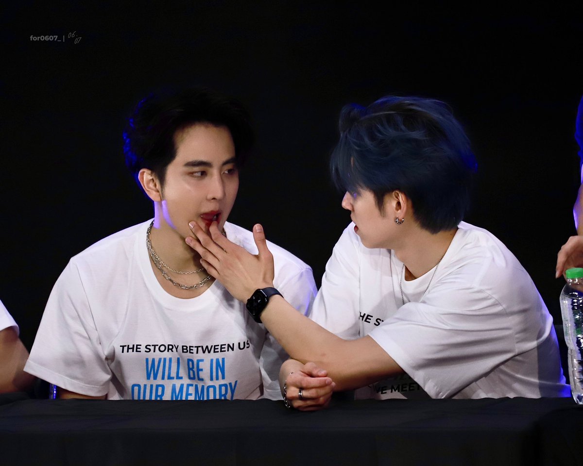 𝙢𝙖𝙮 ♡𐙚 tweet media