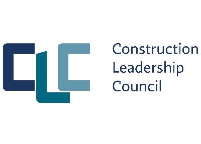 CLC Publishes Report into Shortage Occupations in Construction constructionleadershipcouncil.co.uk/news/clc-publi…
