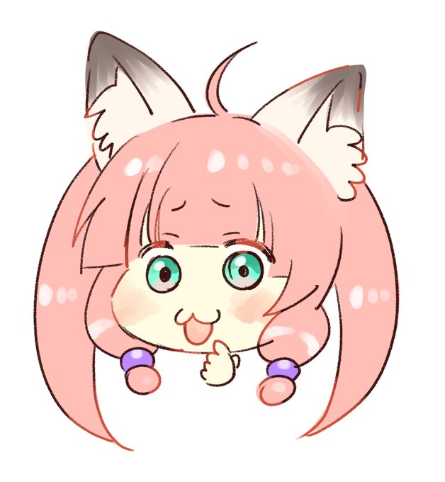 ็ช็ถใฎ้ขจใซใใใใใใใคใญ๐ฆใดใฉใณใ!!!